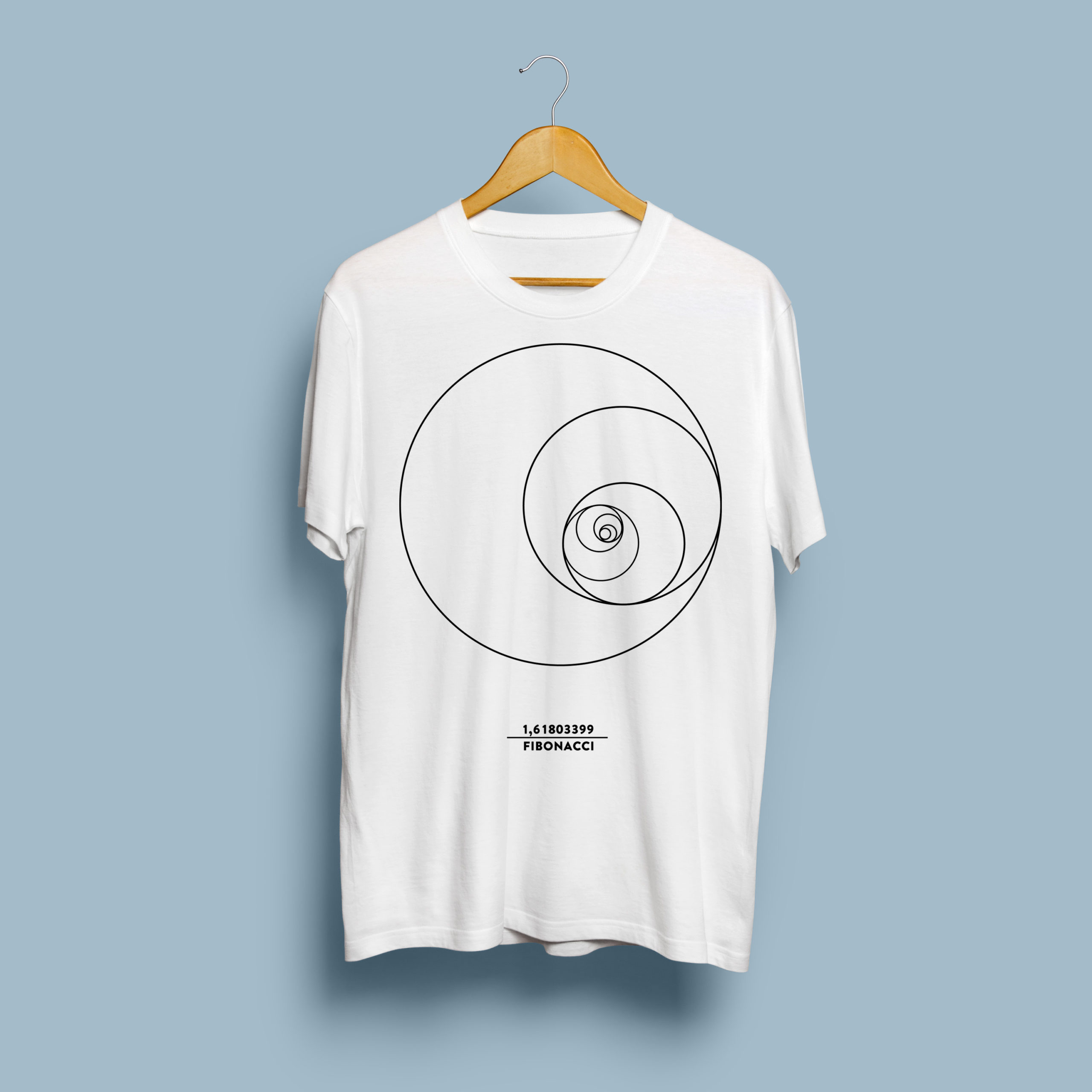 tshirt_b_Фибоначи_круг_3000х3000