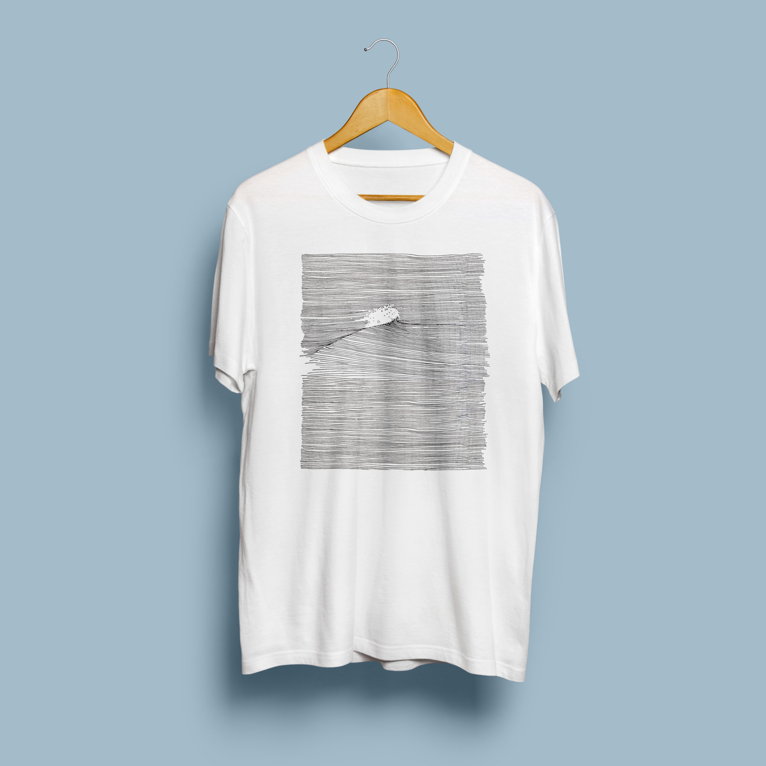 tshirt_b_Волна_3000х3000