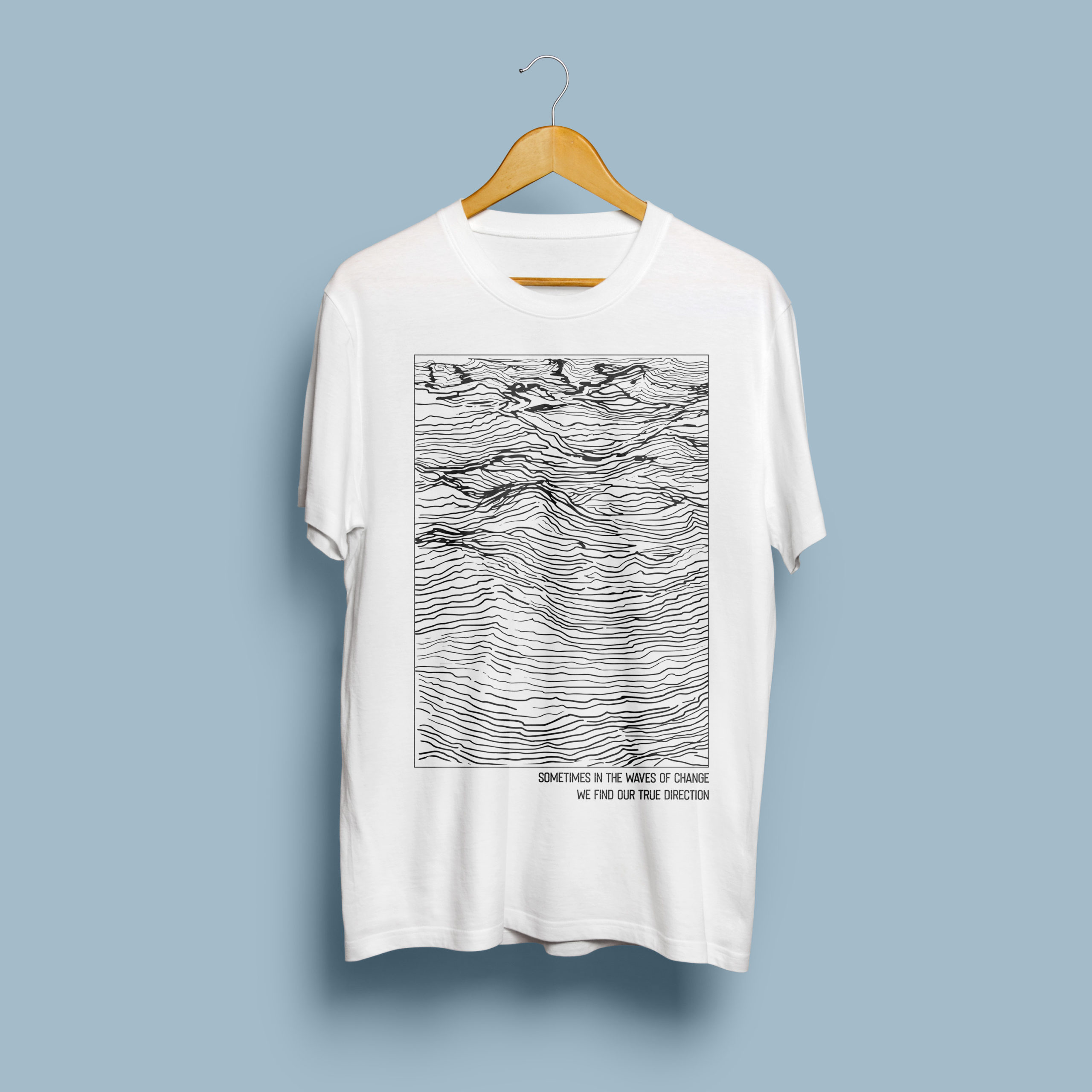 tshirt_b_Море_3000х3000