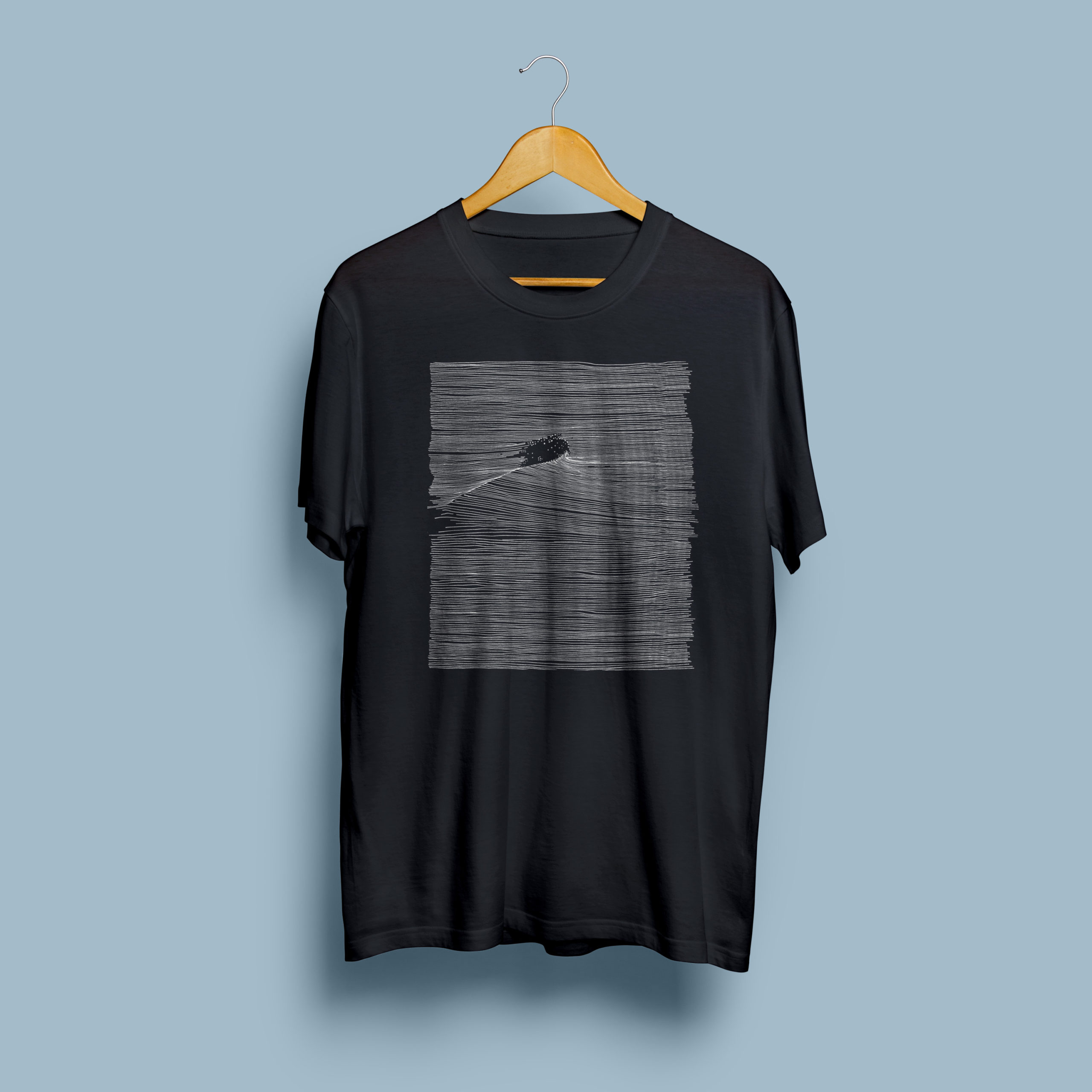 tshirt_black_b_Волна_3000х3000