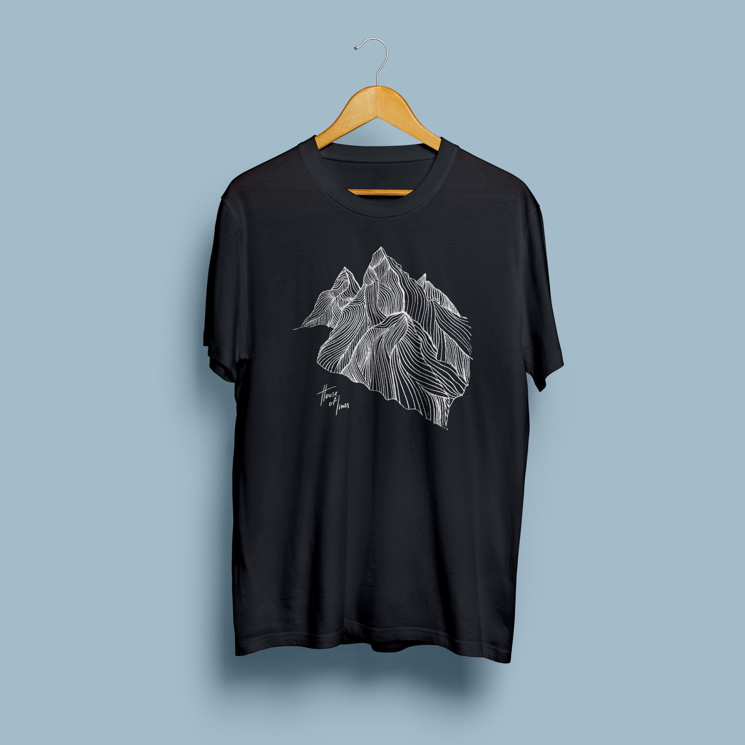 tshirt_black_b_Гора_3000х3000
