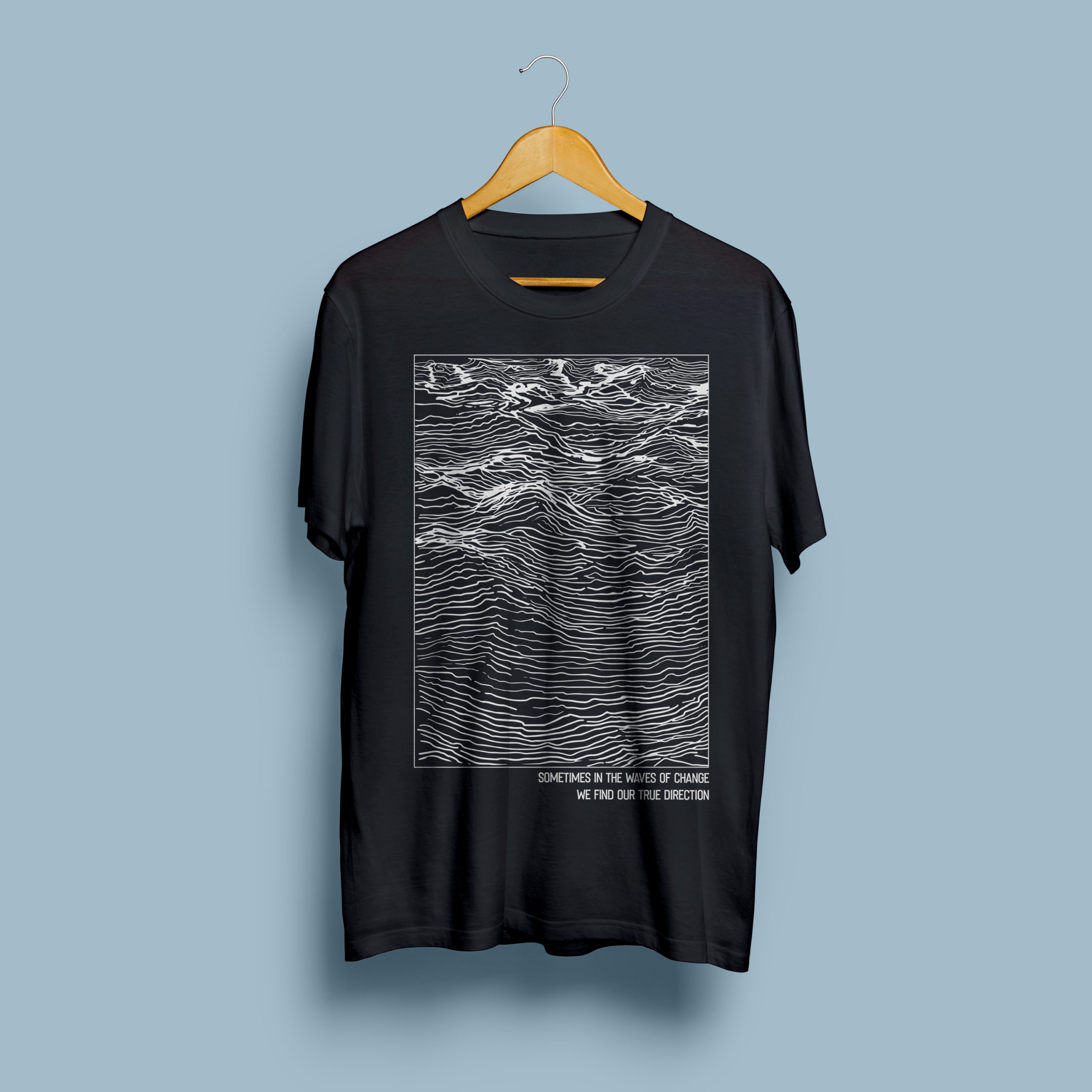 tshirt_black_b_Море_3000х3000
