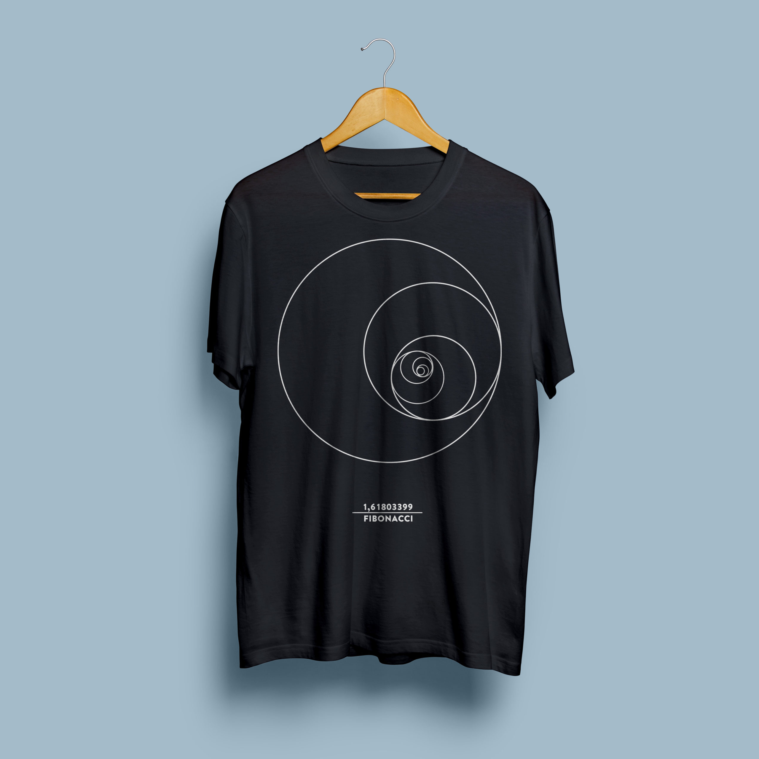 tshirt_black_b_Фибоначи_круг_3000х3000