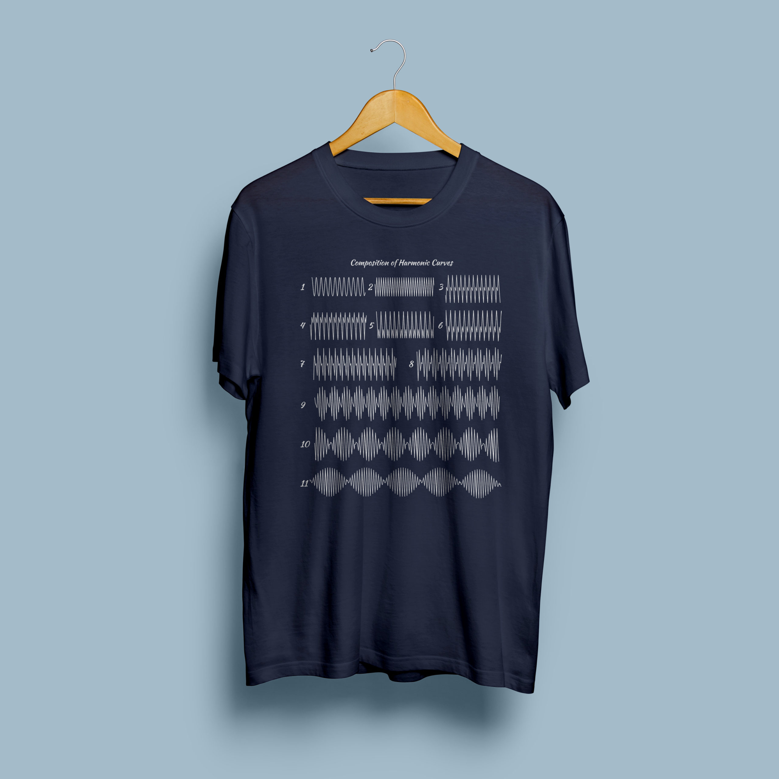 tshirt_blue_b_Звук_3000х3000