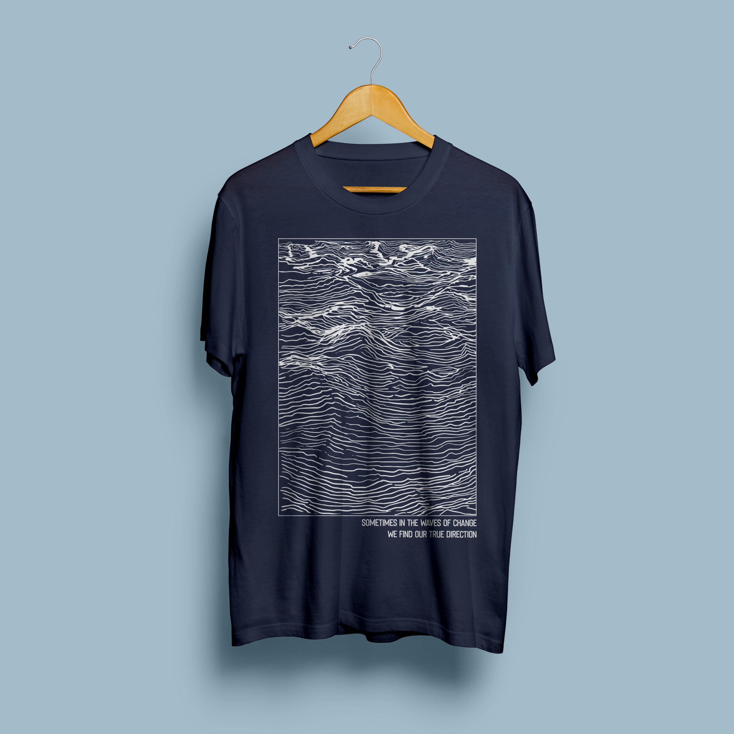 tshirt_blue_b_Море_3000х3000