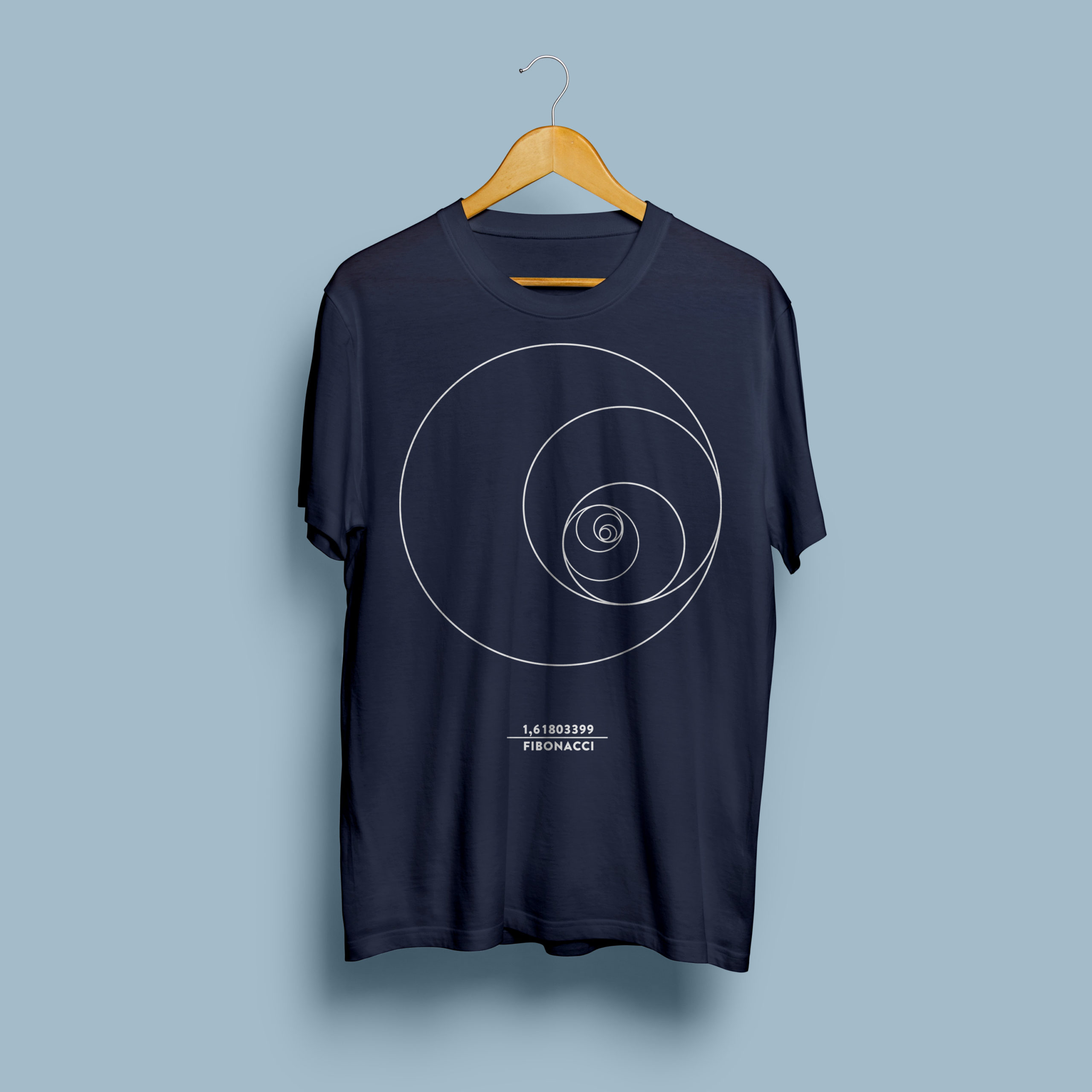 tshirt_blue_b_Фибоначи_круг_3000х3000