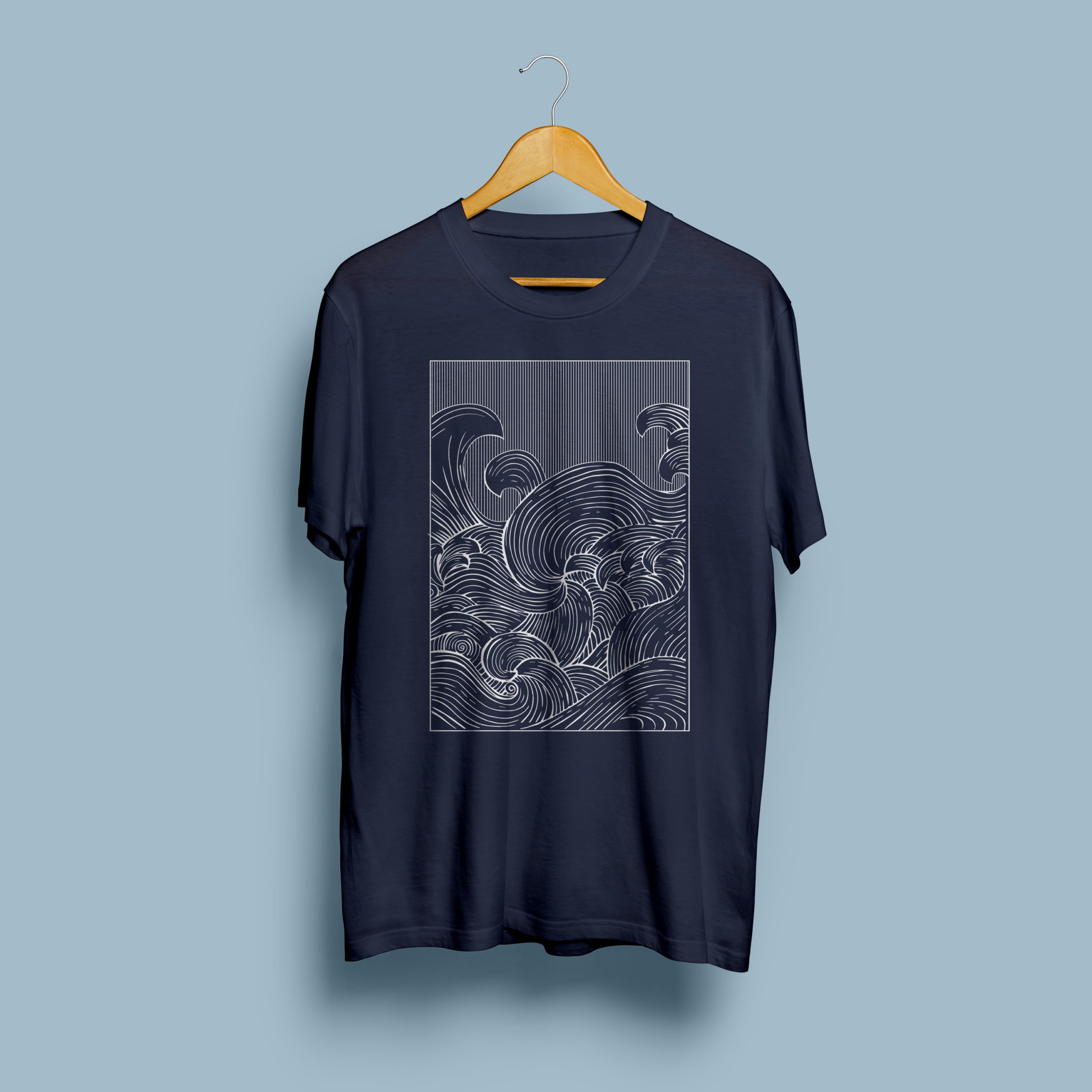tshirt_blue_curves-waves_3000x3000