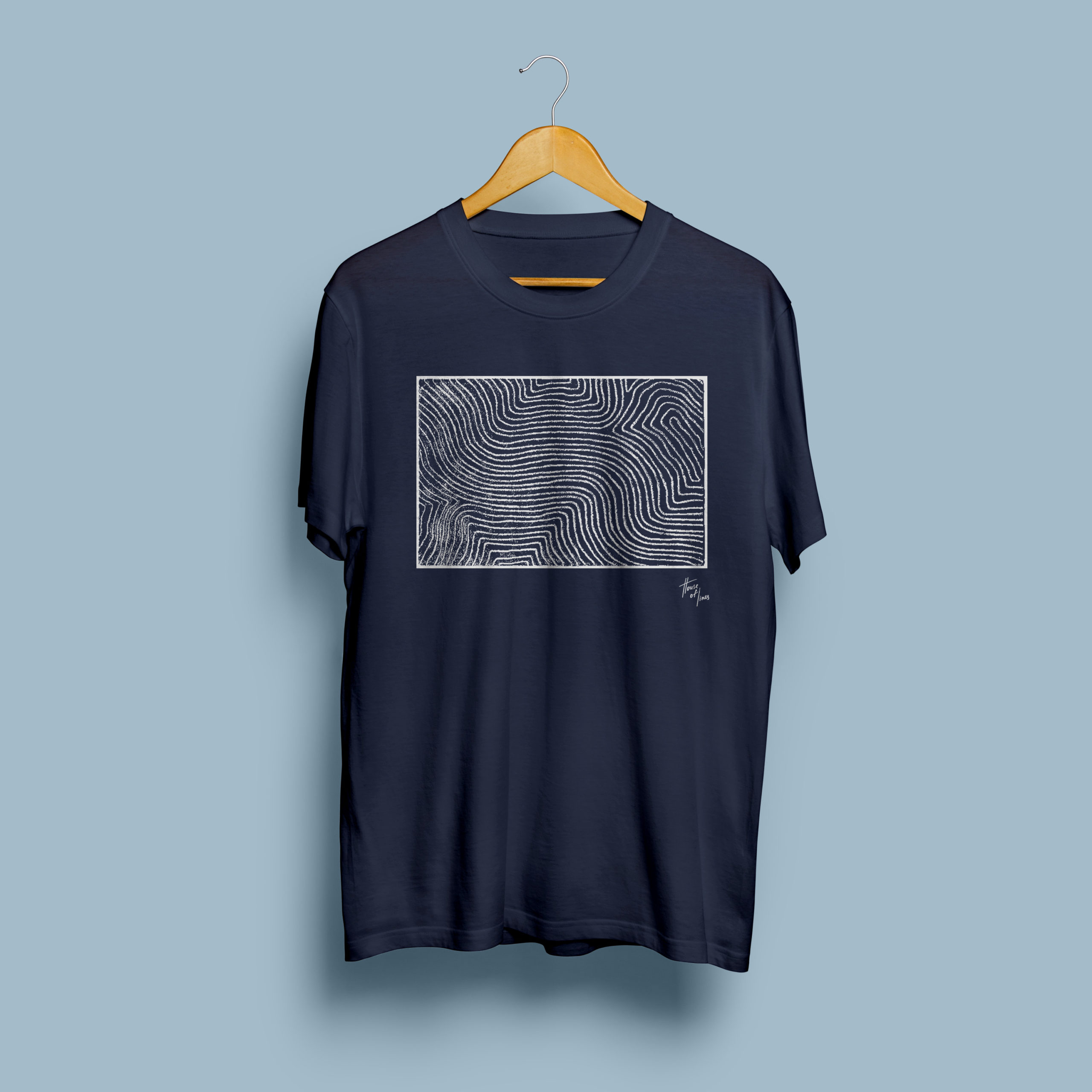 tshirt_blue_wood_3000x3000
