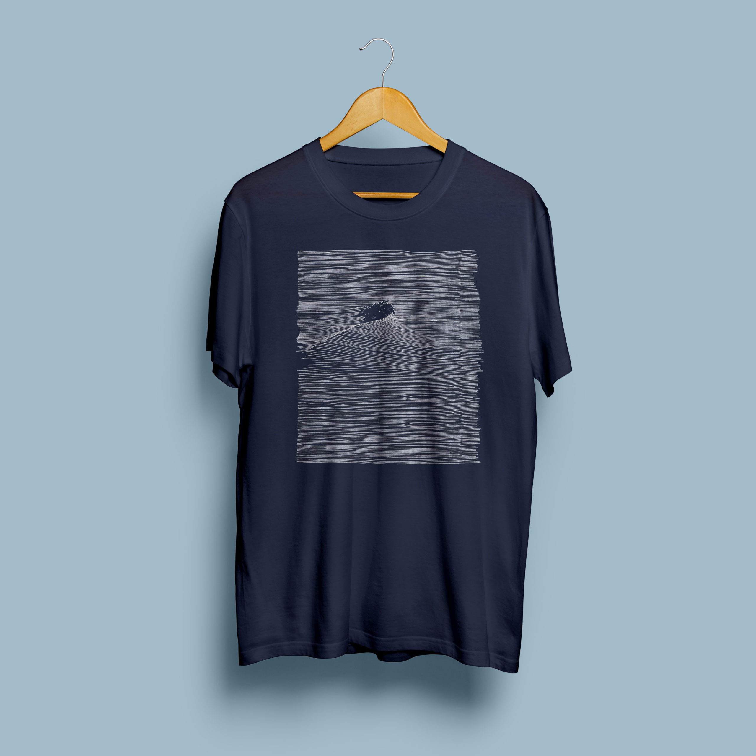 tshirt_blue_Волна_3000х3000