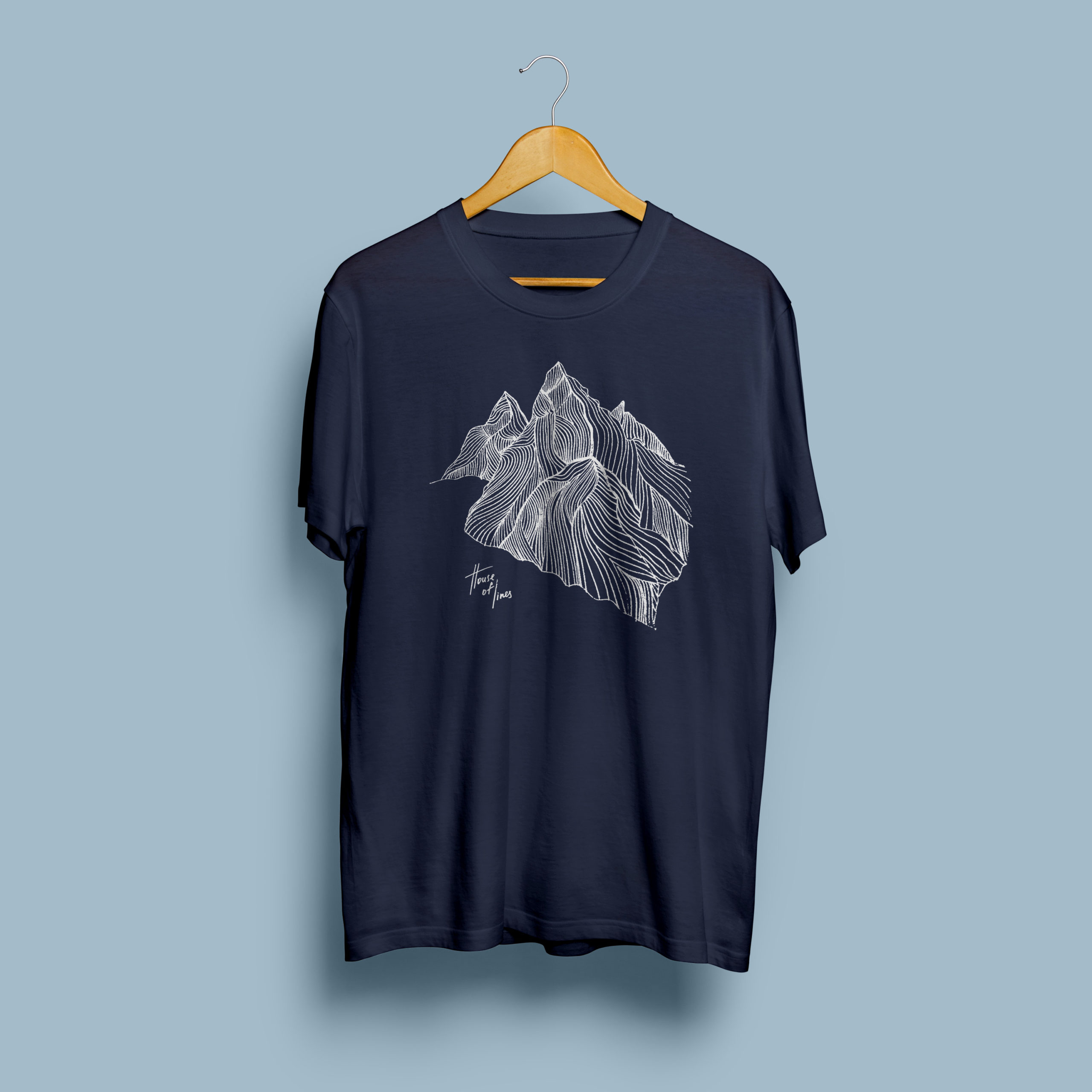 tshirt_blue_Волна_3000х3000