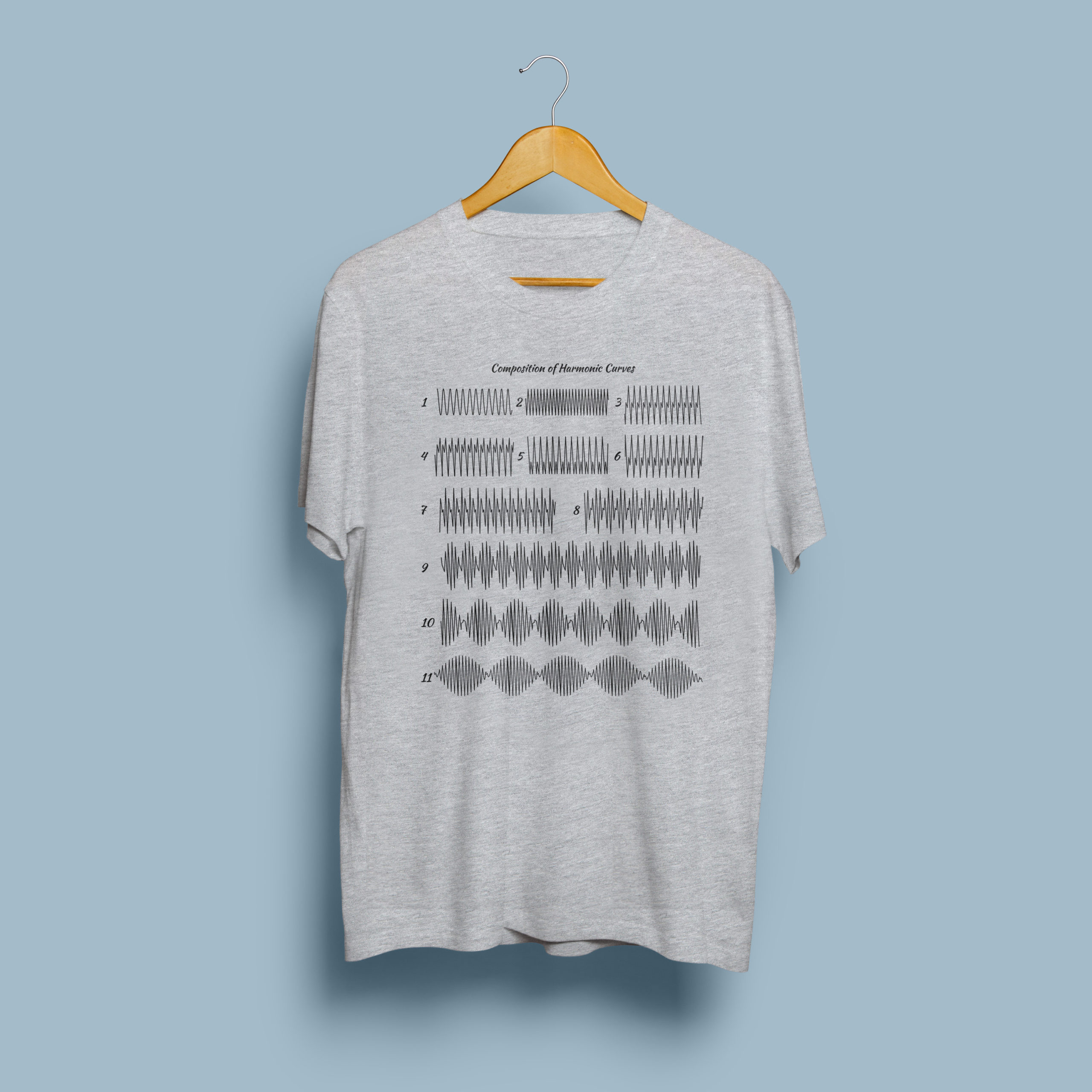 tshirt_gray_b_Звук_3000х3000