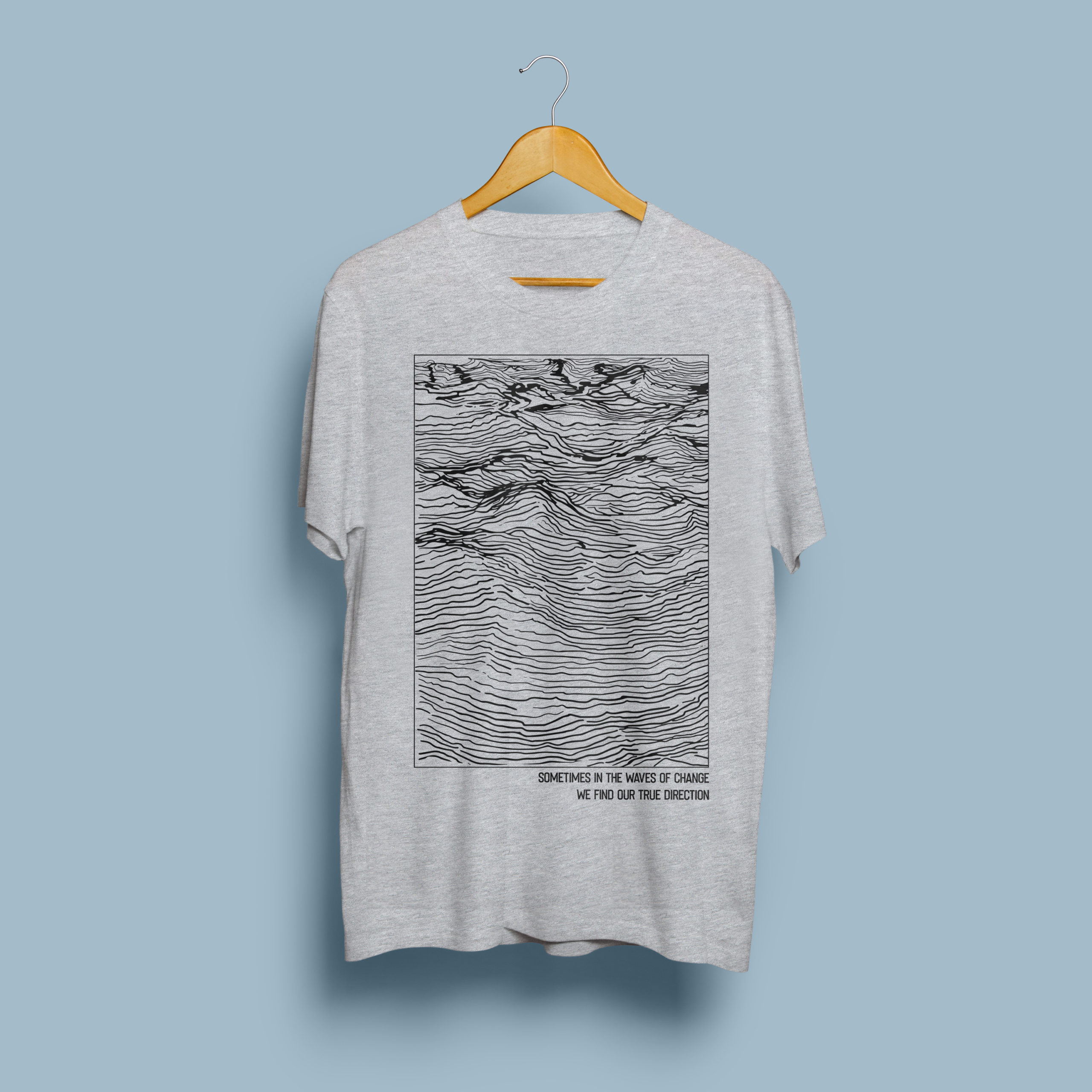 tshirt_gray_b_Море_3000х3000