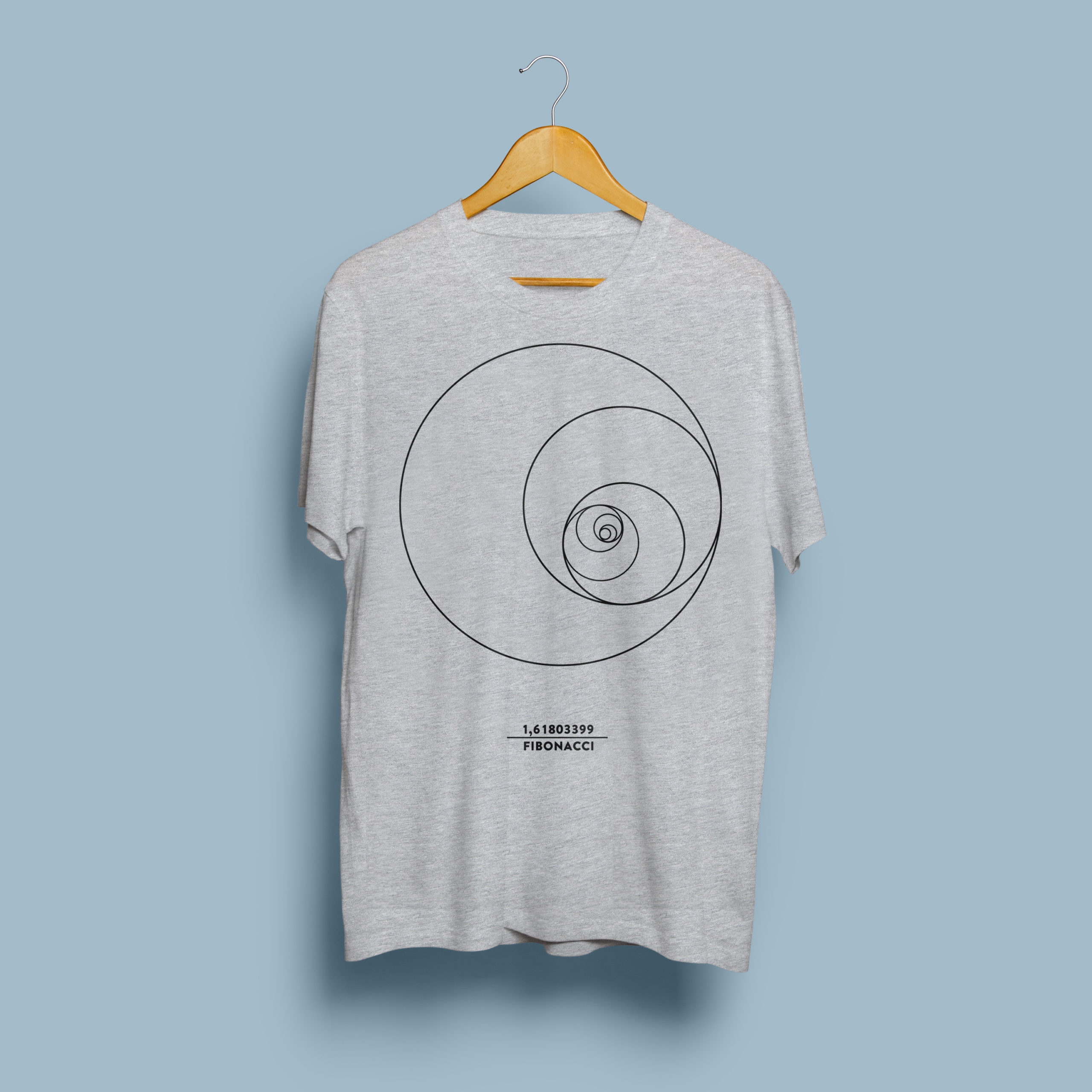 tshirt_gray_b_Фибоначи_круг_3000х3000