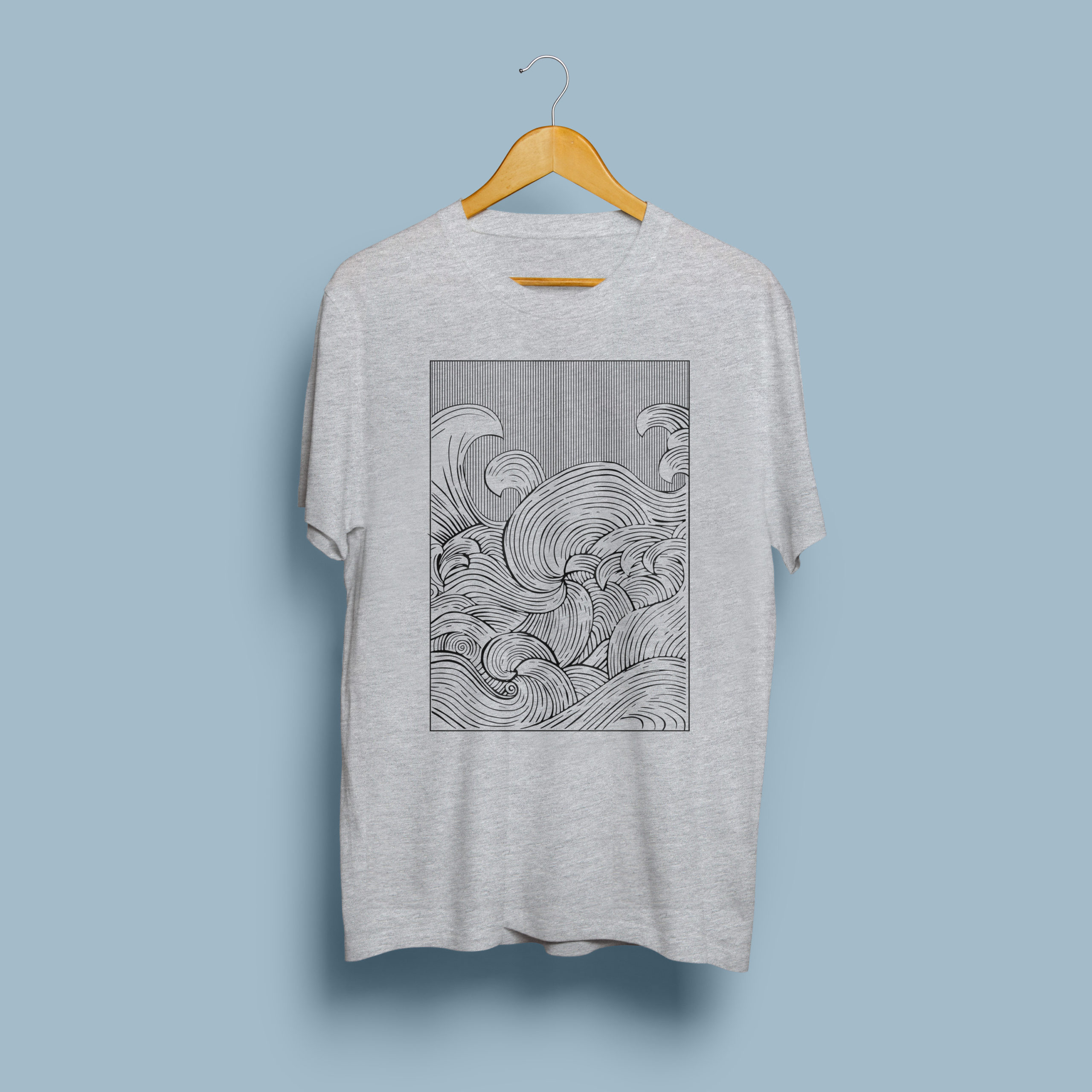 tshirt_gray_curves-waves_3000x3000
