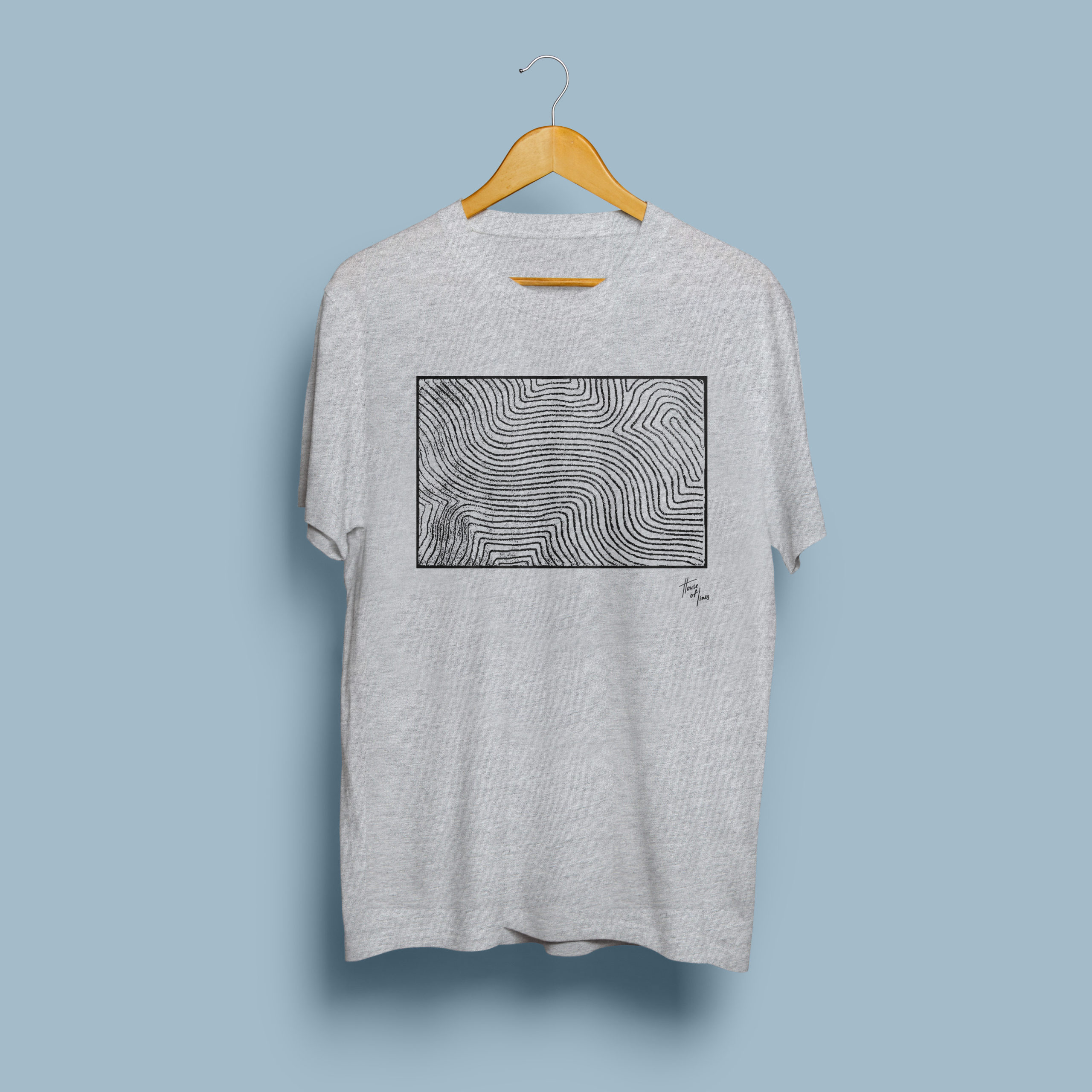 tshirt_gray_wood_3000x3000