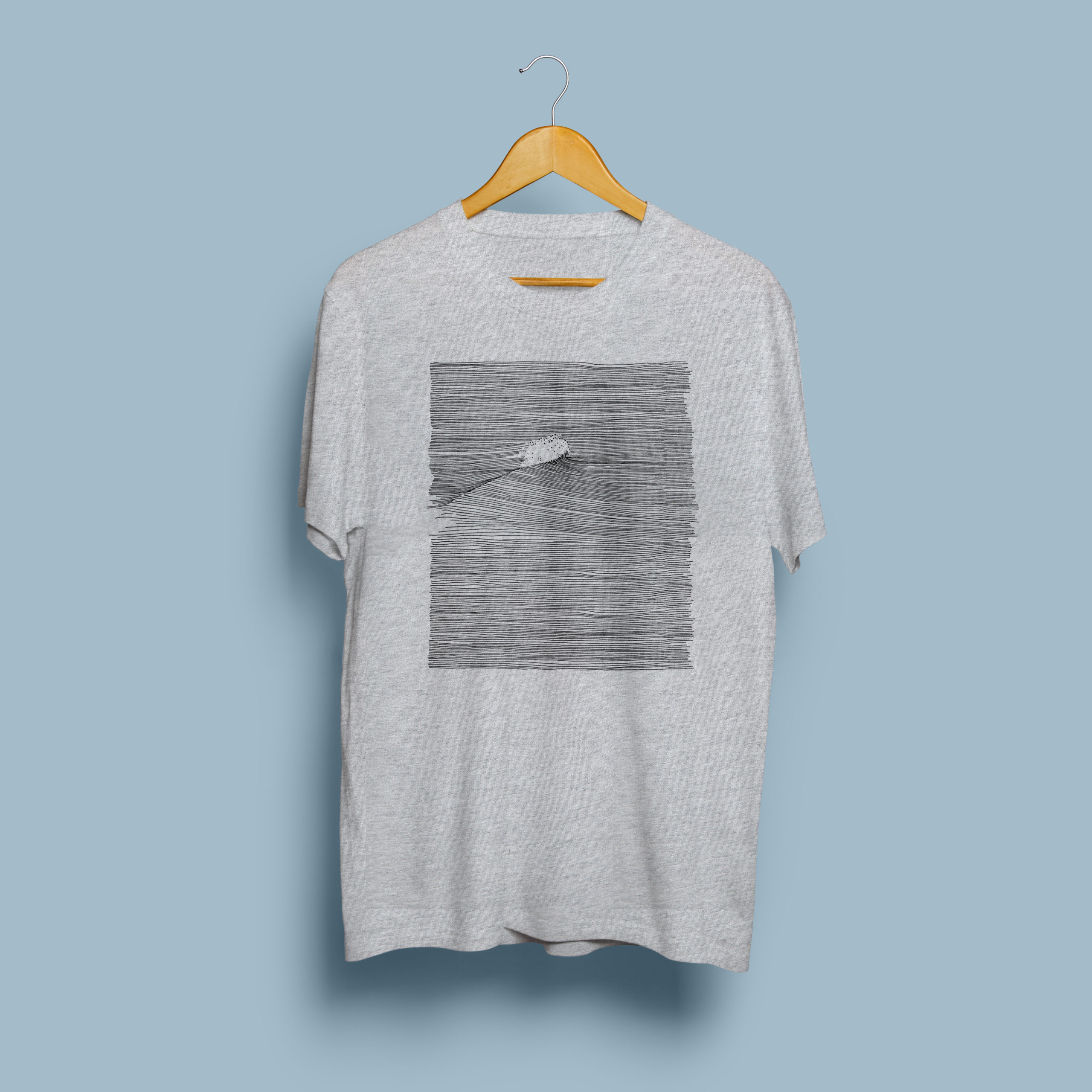 tshirt_gray_Волна_3000х3000