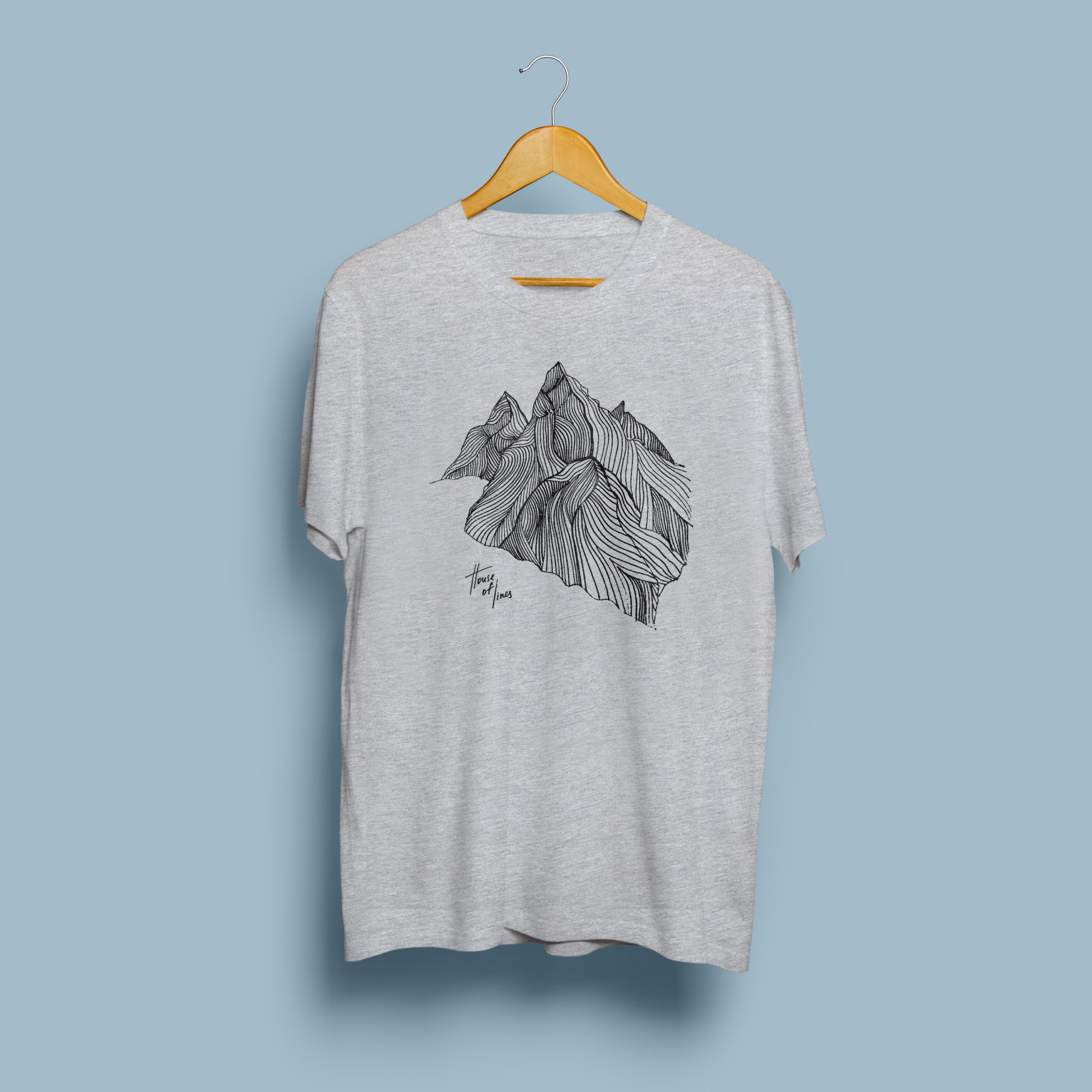 tshirt_grey_Гора-cor1_3000х3000